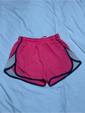 5/$10🌟 | under armour shorts